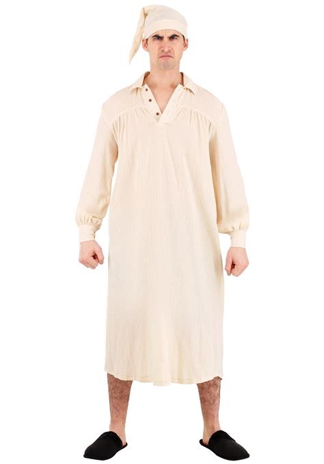 medieval pyjamas|medieval pajamas male.